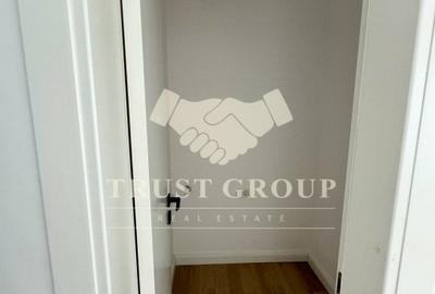 Apartament 3 camere Polona Dorobanti | Loc de parcare - 22