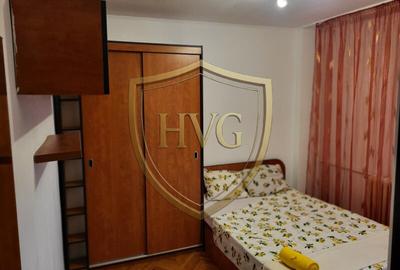 Apartament 2 Camere | Decomandat | Tineretului - 3