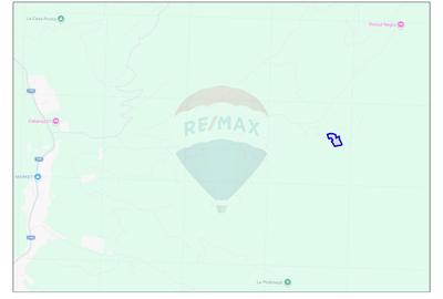De vânzare teren intravilan 10,100 mp, cu anexă, Munteni - 3