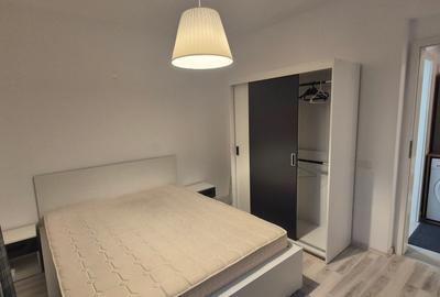 Aparatorii Patriei metrou -complex Venus 4--centrala proprie-pet friendly - 2