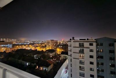 ISG Residence - 3 Camere Premium cu doua locuri de parcare si doua bai - 23