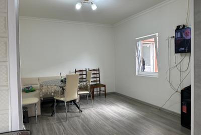 Casă spațioasă  în zona Colentina - Spacious  House in Colentina - 15