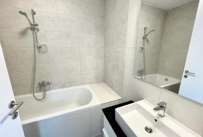 Elegant Modern Villa in a Premium Private Community | Pipera - 10