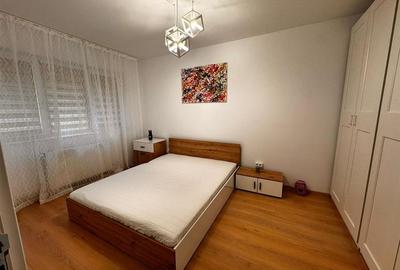 Apartament ultramodern 2 camere Astra - 8