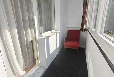 Apartament 2 camere, decomandat, 52 mp, balcon, metrou aproape, Oltenitei - 8