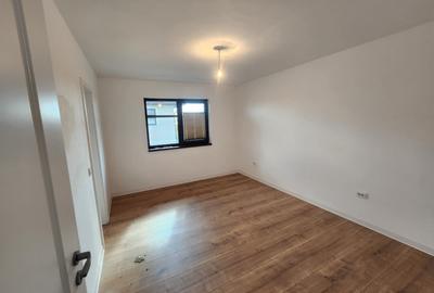 CASA PREMIUM , MIROSLAVA , 4 CAMERE , 2 BAI , 120 MP UTILI - 10
