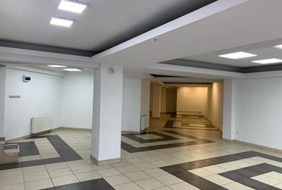 Spatiu comercial cu vitrina de inchiriat, zona Farmec - 4