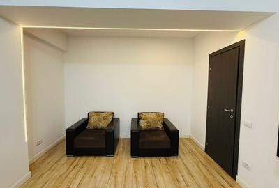Apartament 2 camere | Novum Residence | Grozavesti - 4
