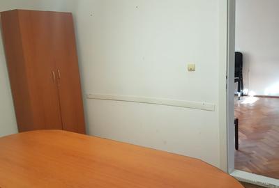 Oportunitate! Spațiu birouri 82 mp, parter, parcare, ultracentral – Sibiu - 4