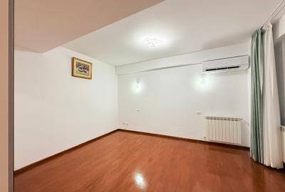 Apartament 4 camere Dorobanti - 9