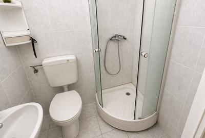 Garsonieră Calea Lipovei - 3