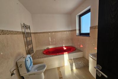 Casă individuală P+2, 5 camere, teren 390 mp – Otopeni - 6