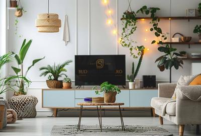 Apartament cu 2 camere, metrou Aparatorii Patriei, Metalurgiei,Sector4 - 1