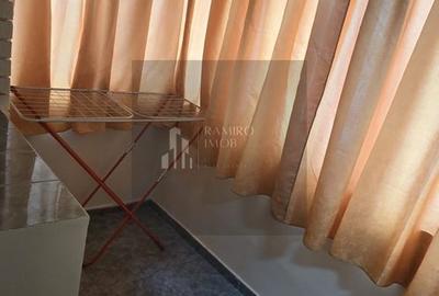 Garsoniera 31 mp /Titan - 4