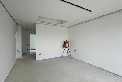 Vilă individuală cu 7 camere  finisaje incluse - 9