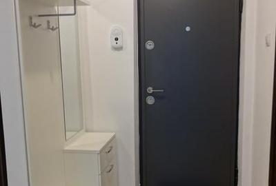 Apartament 3 camere renovat Bd. Iuliu Maniu – zona Piața Veteranilor, - 7