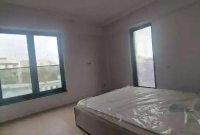 Penthouse exclusivist, 208 mp utili, Terasa panoramic  – zona centrala - 19