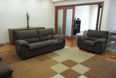 Apartament 3 camere, zona Nordului - 2