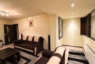COMISION 0%, Apartament 4 Camere, 84mp, Garaj, Boxa, Circumvalatiunii - 2