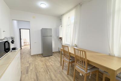 Doua apartamente la pret de unul! - 1