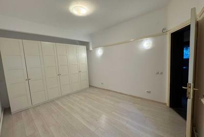 Eleganță Interbelică la Pași de Cișmigiu | Apartament 5 Camere în Vilă - 7