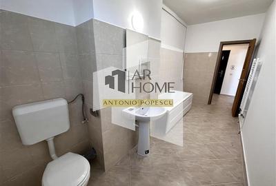 Vanzare apartament 3 camere, bloc 2010, Ploiesti, zona Centrala - 19