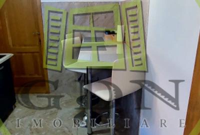 Casa  132mp utili si curte ,spre inchiriere  in zona Parcul SubArini - 6