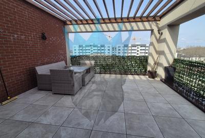 Apartament 2 Camere Popesti Leordeni - 1