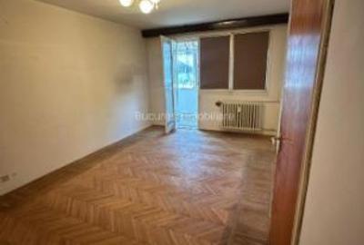 Apartament 3 Camere Titan,PARC Liviu Rebreanu Metrou, parter/4,DECOMANDAT - 11