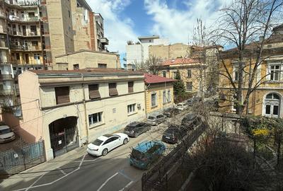 Inchiriere Birouri termen lung - zona Dacia - 35 mp - 10