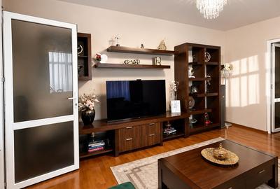 Mobilat/Utilat – 2 camere – Calea Sagului - 2
