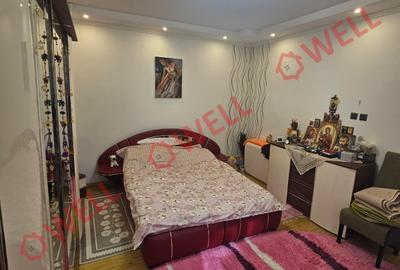 Casă de vânzare – Reghin, strada Mihai Eminescu - 4