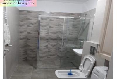 Apartament 2 camere de inchiriat : MRS Residence Smart - 7