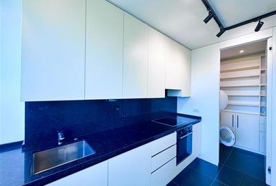 Apartament 2 camere de inchiriat One Mircea Eliade - 12