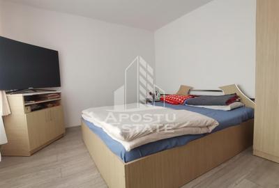Casa individuala de vanzare, teren 571mp, zona Sagului, Timisoara - 4
