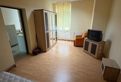 Apartament 2 camere 75 total +pod- etaj 1-Ultracentral - 3