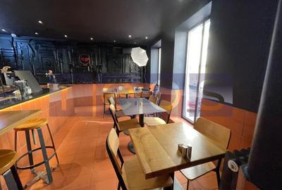 VANZARE CASA VILA PIATA ROMANA AMZEI ULTRACENTRAL INVESTITIE 130MP - 4