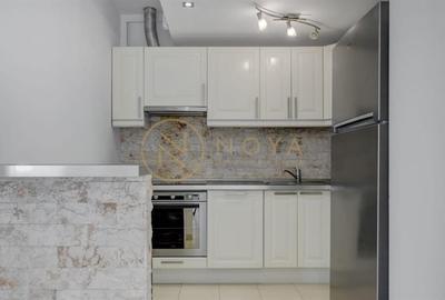 Apartament de 3 camere in zona Iancu Nicolae Natura Residence - 7