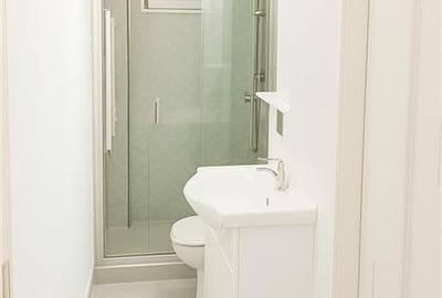 RECO Apartament 2 camere, etaj 1, Nufarul - 7