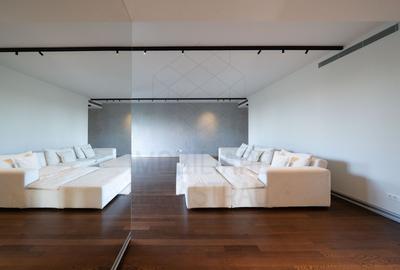 Verdi Park Suite | Floreasca Luxury 2 bedroom apartment - 1