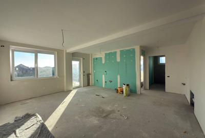 3 Camere -102.000 euro -TVA inclus- Zona Giroc | Chisoda - 9
