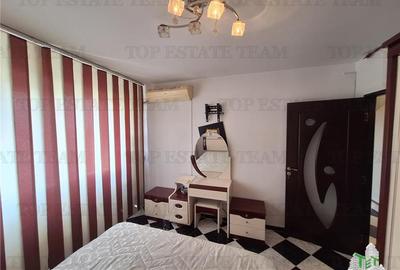 Apartament 3 camere - Calarasilor - vanzare - Braila - 3