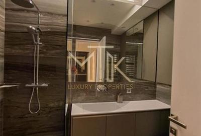 Apartament 5 camere Mobilat & Utilat lux | TERASA 67MP I Kiseleff - 18