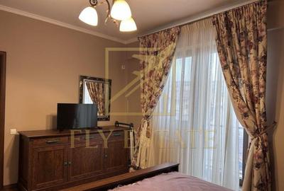 Apartament 2 Camere | Turda - 3
