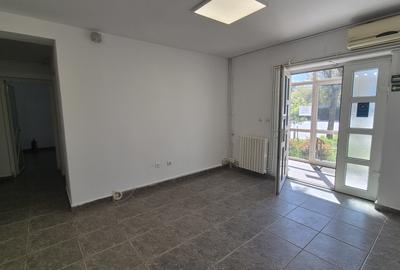 TOMIS 3 | CITY MALL | VIZIBILITATE FOARTE BUNA - 6