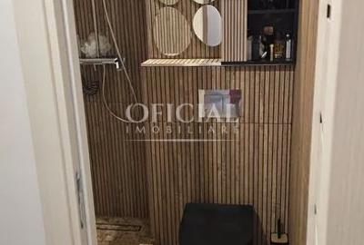 Apartament 3 Camere | 2 Bai | 2 Balcoane | Zorilor Piata Zorilor - 7