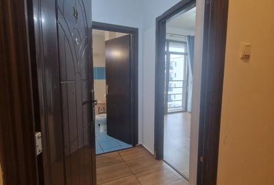 Mamaia Nord(Market Lidl)- 2 camere, termen lung - 350euro - 4