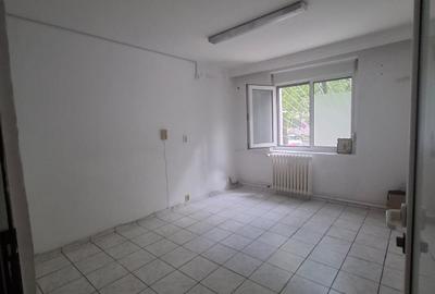 Crangasi - Ceahlăul cu balcon mare  si beci! - 8