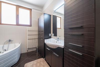 Exclusive Property | Herastrau - 22