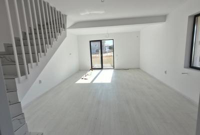 Casă duplex – 4 camere – teren 200 mp – Independenței Bragadiru - 8